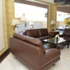 Отель The Palace Suites, фото 1