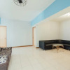 Отель Lunar Sea Bed and Breakfast, фото 7