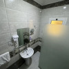 Отель PRIMOTEL Suites Al Salamah, фото 12