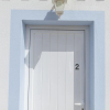 Отель I 2 - Apartment 2 in St. Johns Countryside Getaway, фото 1