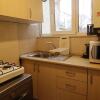 Отель DETEX Aparts, фото 12