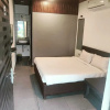 Отель Canal Touch Resort, фото 13