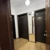 Отель Centre Hotel, фото 2