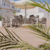 Отель Hostal La Mina, фото 25