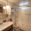 Отель Bambi's Bunkhouse 3 Bedroom Home, фото 8