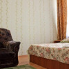 Гостиница Уют, фото 44