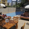 Отель Monte Carlo Park Hotel - All Inclusive, фото 16