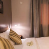Отель Venus Premier Hotel, фото 5
