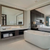 Отель Kamala Bay Terrace Resort, фото 44
