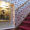 Отель Hostellerie du Château des Monthairons, фото 18