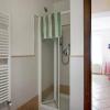 Отель Flat 2 Bedrooms 1 Bathroom - Varazze, фото 11