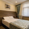 Отель iCON City Hotel, фото 6