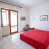 Отель Villa Leo + dependance 10 beds near Portoferraio-VILLA LEO, фото 17