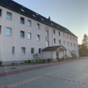 Отель Bannewitz, фото 1