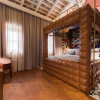Отель Winery & Design hotel ROXANICH, фото 22