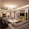 Отель Zhejiang Taizhou Marriott Hotel, фото 33
