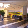 Отель Countryside Landscape Hotel （Chengdu Financial City Global Center Store）, фото 16