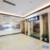 Отель Vienna Classic Hotel (South Gate of Mount Huang Scenic Area), фото 12
