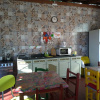 Отель Joinville Hostel & Pousada, фото 27