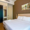 Отель Urban Suites @ Swiss Garden Residence, фото 20
