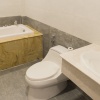 Отель White Diamond Hotel, фото 26