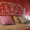 Отель Suites Rome, фото 4