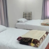 Отель Princess Balqees Hostel, фото 22