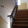 Отель Novitas Apartments, фото 23