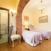 Отель Poggio D'oro Appartements, фото 6