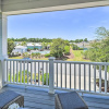 Отель Myrtle Beach Getaway w/ Balcony & Pool Access!, фото 8