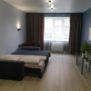 Отель Premium apartments 2, фото 3