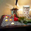 Отель B&B Vistamareblu, фото 8