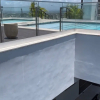 Отель Impeccable 2-bed Apartment in Kingston, фото 7