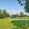 Отель Awesome Home in Heinkenszand With Wifi, 4 Bedrooms and Outdoor Swimming Pool, фото 27