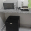 Отель Studio in Porto, With Wonderful City View, Balcony and Wifi - 10 km Fr, фото 6