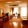 Отель Margaret Hotel - Shaoxing, фото 5