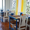 Отель NIDA Rooms Boracay Aklan Sandy Beach, фото 26