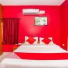 Отель OYO 894 Apartment Hotel 510 Chetana, фото 7