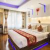 Отель Avataar Kathmandu Hotel, фото 3