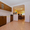Отель Apartment 1382, фото 13