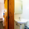 Отель Okirroi Villas, фото 10