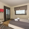 Отель Luxurious 4bd Villa with outstanding view, фото 4