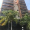 Отель Studio 907 in Monaco With Balcony, фото 1