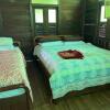 Отель OYO 90564 Homestay Rumah Warisan, фото 3