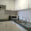 Отель Apartamentos Picasso Peñiscola, фото 22