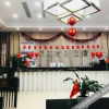 Отель Mingguang E7 Hotel, фото 5