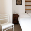 Отель So-l563-tola35c2 - Villa Tola - Giallo, фото 26