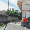 Отель Permisol Homestay 88, фото 17