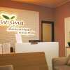 Отель Wisma Bersama Exclusive, фото 15