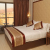 Отель Lacosta Hotel, фото 13